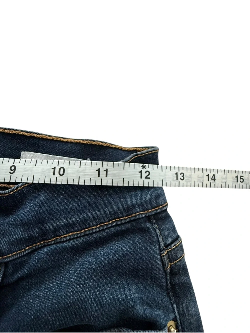 FRAME Le High Skinny Jeans with Ankle Zippers